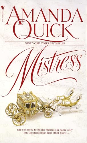 Mistress