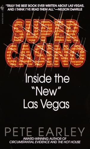 Super Casino