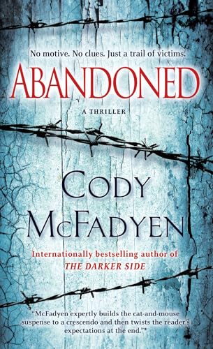 Abandoned