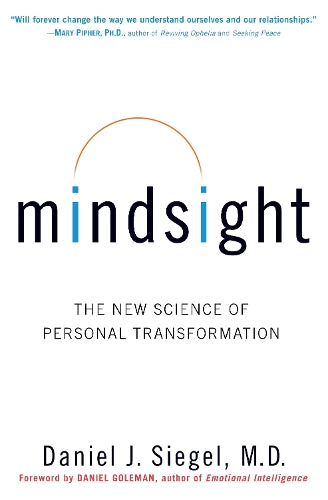 Mindsight
