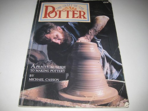 The Craft of the Potter