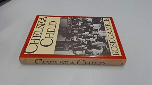 Chelsea Child