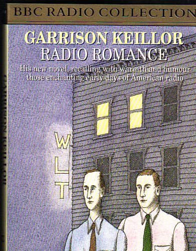 Radio Romance