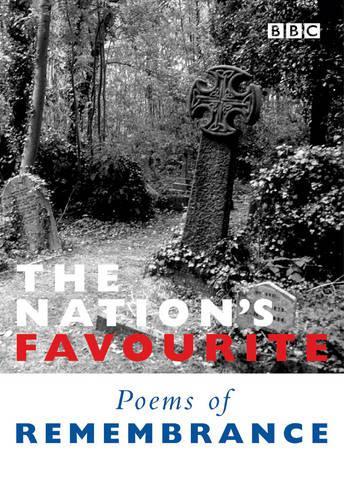 The Nation's Favourite Book of Remembrance