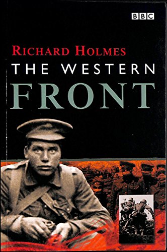 The Western Front