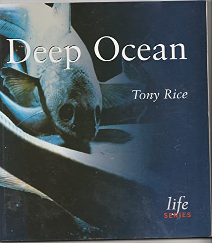 Deep Ocean