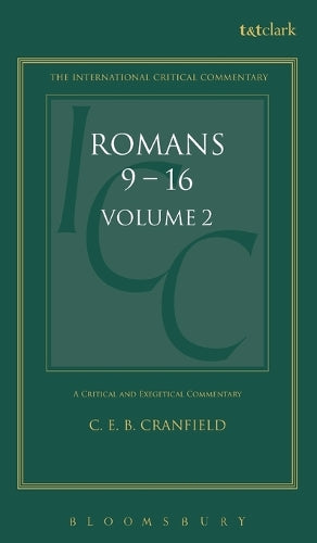 Romans