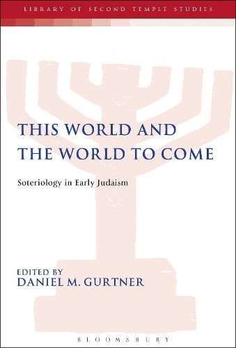This World and the World to Come