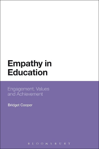 Empathy in Education