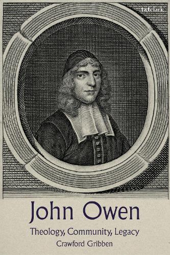 John Owen