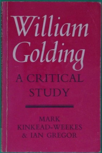 William Golding