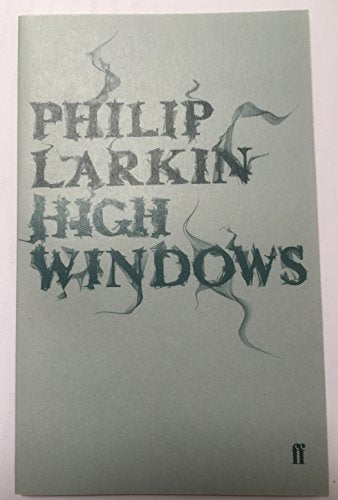 High Windows