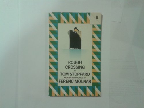 Rough Crossing