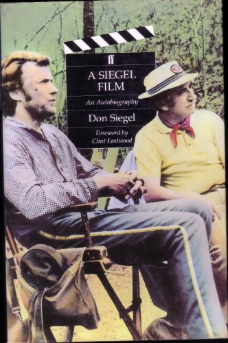A Siegel Film