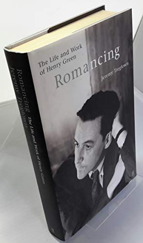 Romancing