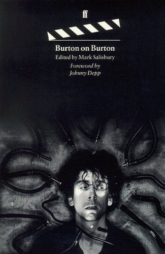 Burton on Burton