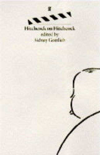 Hitchcock on Hitchcock