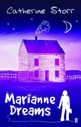 Marianne Dreams