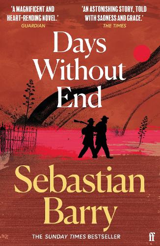 Days Without End