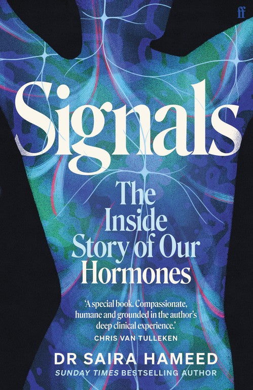 Signals