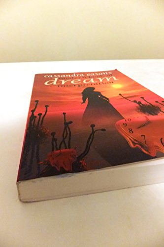 Modern Book of Dream Interpretation