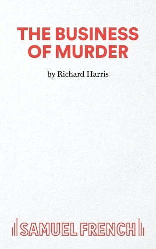 Business of Murder