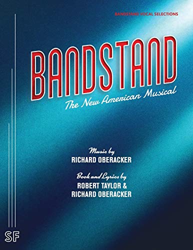 The Bandstand (Vocal Selections)