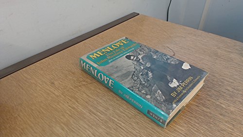 Menlove