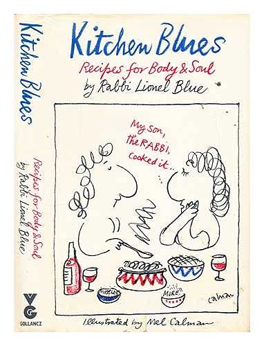 Kitchen Blues
