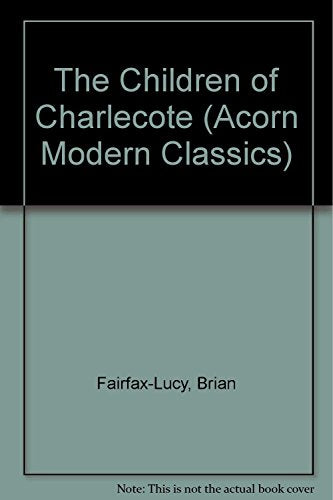 The Children of Charlecote