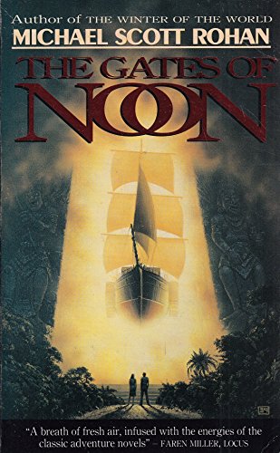 The Gates of Noon
