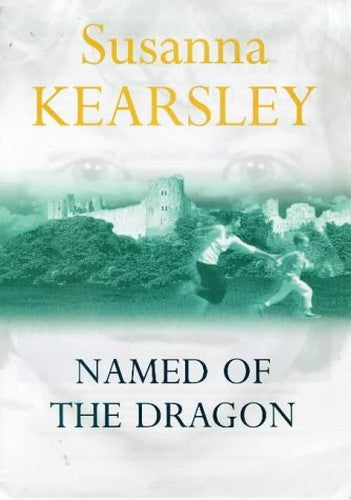 Named of the Dragon
