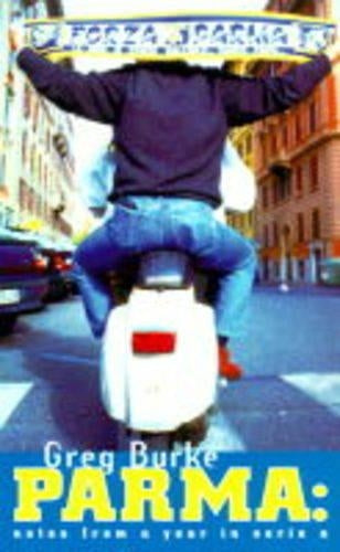 Parma