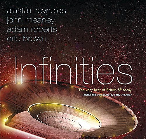 Infinities