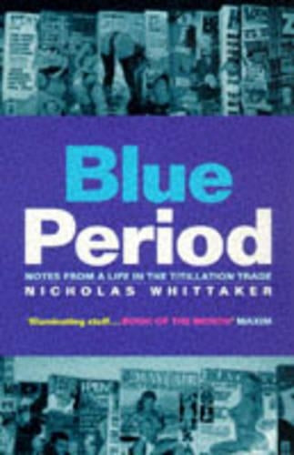 Blue Period
