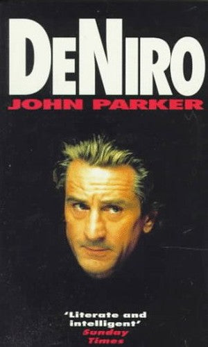 De Niro