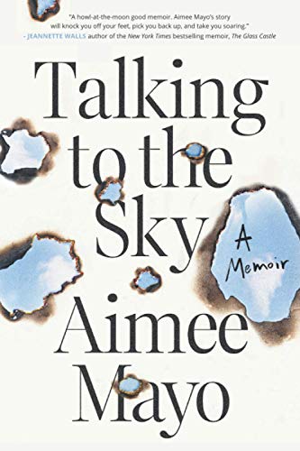 Talking to the Sky