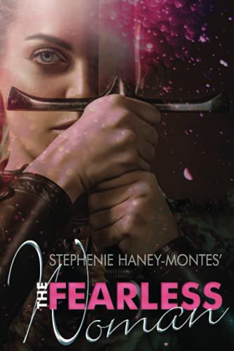 The Fearless Woman
