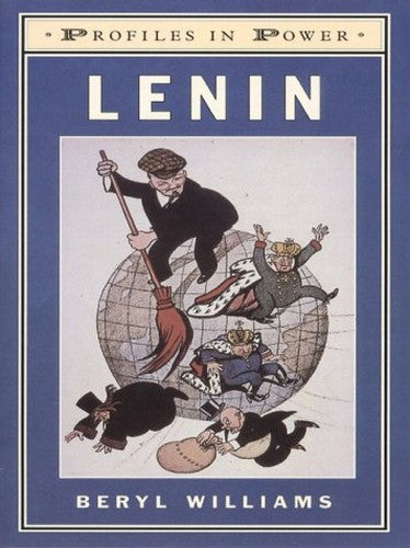 Lenin