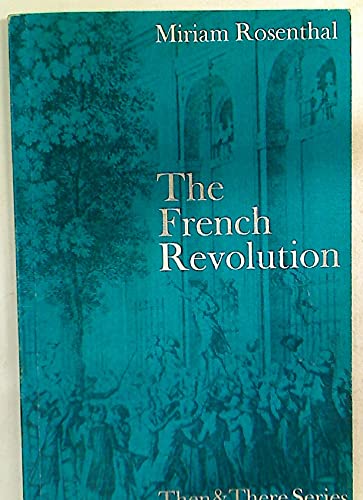 The French Revolution