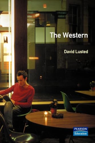 The Western