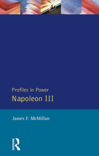 Napoleon III