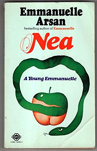 Nea