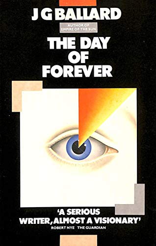 Day of Forever
