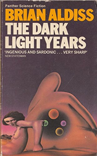 Dark Light Years