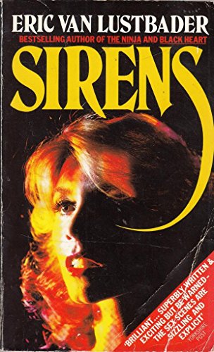 Sirens