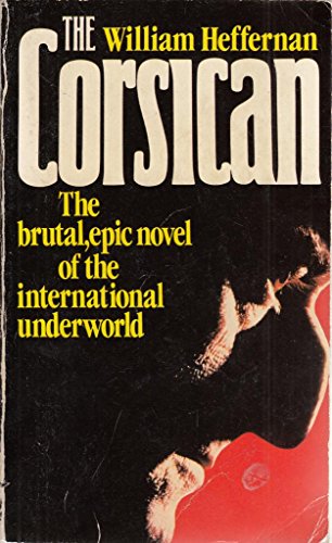 The Corsican