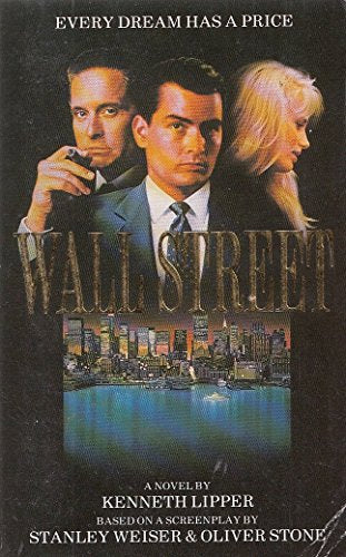 Wall Street