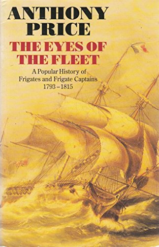 Eyes of the Fleet
