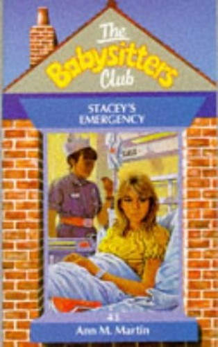Stacey's Emergency
